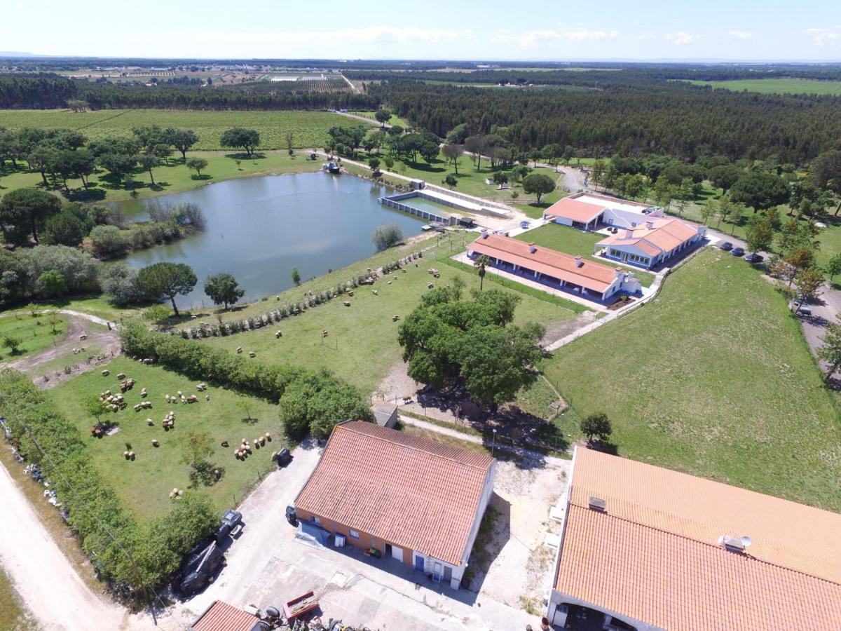 Monte Do Lago, Pegoes Villa Exterior photo